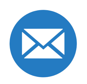 Email Support