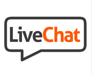 LiveChat Support