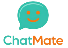Cusstomer Support & guest Communication