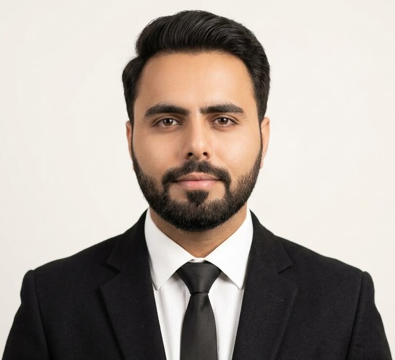 Project Manager