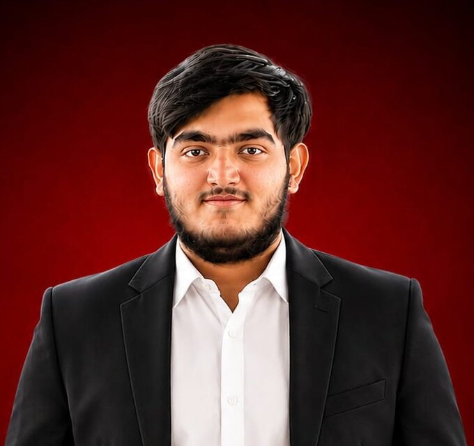 CSR Team Member