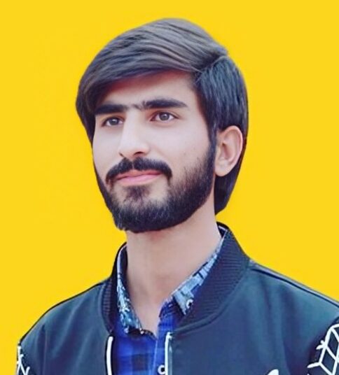 ChatMate CEO